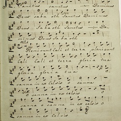 A 159, J. Fuchs, Missa in D, Soprano-23.jpg
