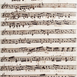 K 35, J.B. Wanhal, Salve regina, Violino II-6.jpg