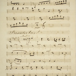 A 170, A. Salieri, Missa in D, Viola-9.jpg