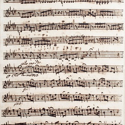 K 35, J.B. Wanhal, Salve regina, Violino I-6.jpg