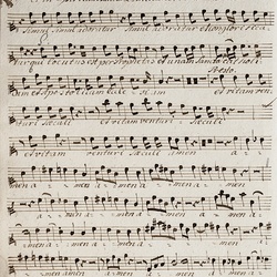 A 32, G. Zechner, Missa, Canto-6.jpg