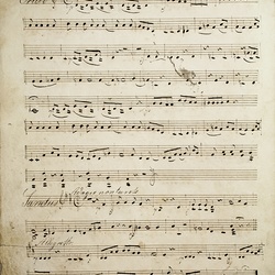 A 192, R. Führer, Missa in D, Violino II-2.jpg