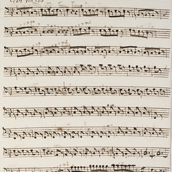 A 23, A. Zimmermann, Missa solemnis, Violone-5.jpg