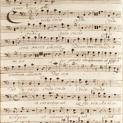 A 38, Schmidt, Missa Sancti Caroli Boromaei, Basso-4.jpg