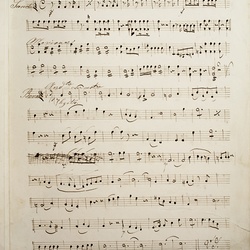 A 189, C.L. Drobisch, Missa in F, Viola-5.jpg