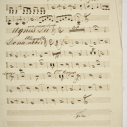 A 170, A. Salieri, Missa in D, Tromba II-3.jpg
