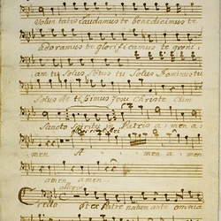 A 129, J. Haydn, Missa brevis Hob. XXII-7 (kleine Orgelsolo-Messe), Basso-2.jpg