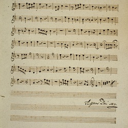 A 129, J. Haydn, Missa brevis Hob. XXII-7 (kleine Orgelsolo-Messe), Oboe II-3.jpg