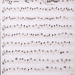 A 11, P. Pichler, Missa Laetatus sum, Violino I-6.jpg