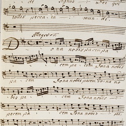 A 23, A. Zimmermann, Missa solemnis, Tenore-11.jpg