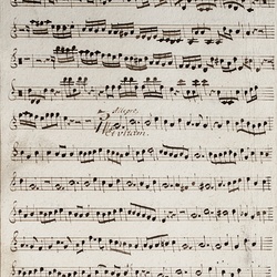 A 28, G. Zechner, Missa, Violino I-6.jpg