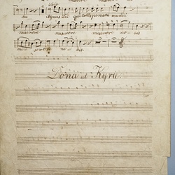A 183, J.B. Schiedermayr, Missa in C, Soprano-8.jpg