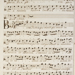 A 20, G. Donberger, Missa, Soprano-11.jpg