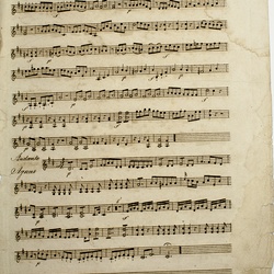 A 163, J.N. Wozet, Missa brevis in D, Violino II-5.jpg