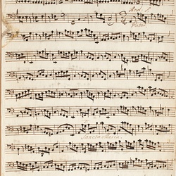 G 124, J.G. Albrechtsberger, Lauretanische Litanei, Violone-1.jpg