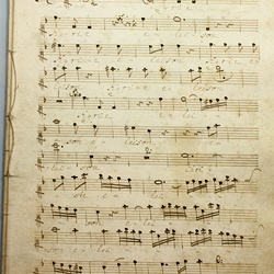 A 132, J. Haydn, Nelsonmesse Hob, XXII-11, Soprano I-1.jpg