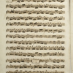 A 163, J.N. Wozet, Missa brevis in D, Violino I-2.jpg