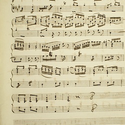 A 149, J. Fuchs, Missa in D, Organo-18.jpg