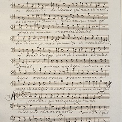 A 47, J. Bonno, Missa, Basso-6.jpg