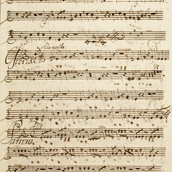 A 182, J. Haydn, Missa Hob. XXII-Es3, Corno II-1.jpg