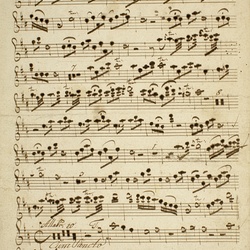 A 173, Anonymus, Missa, Flauto-1.jpg