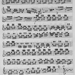 A 18, F. Aumann, Missa Sancti Martini, Violino I-8.jpg