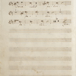 A 145, V. Righini, Missa in tempore coronationis SS.M. Leopoldi II, Alto-26.jpg