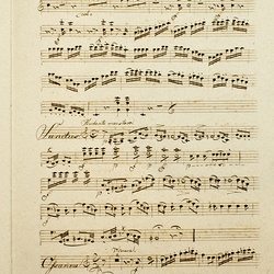 A 146, J. Seyler, Missa in C, Violino I-24.jpg