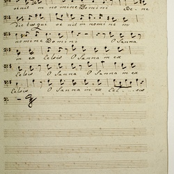 A 159, J. Fuchs, Missa in D, Basso-11.jpg
