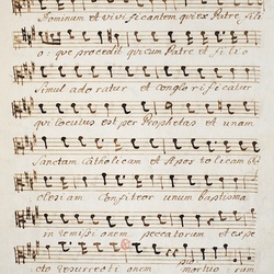 A 101, L. Hoffmann, Missa Liberae dispositionis, Alto-9.jpg