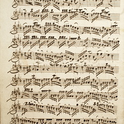 A 187, F. Novotni, Missa, Violino I-10.jpg