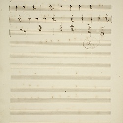 A 170, A. Salieri, Missa in D, Violino I-19.jpg