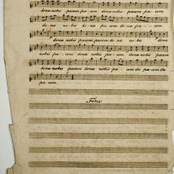 A 163, J.N. Wozet, Missa brevis in D, Soprano-6.jpg