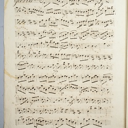 A 191, L. Rotter, Missa in G, Violone-2.jpg