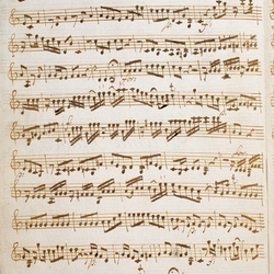 K 4, Anonymus, 3 Salve regina, Violino II-1.jpg