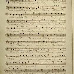A 149, J. Fuchs, Missa in D, Basso-2.jpg