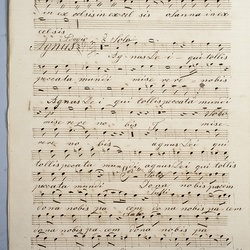 A 191, L. Rotter, Missa in G, Alto-6.jpg