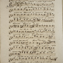 A 156, J. Fuchs, Missa in B, Soprano-8.jpg