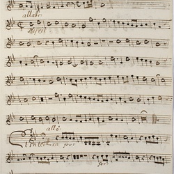 A 41, A. Caldara, Missa Liberae dispositionis, Violino II-1.jpg