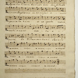 A 152, J. Fuchs, Missa in Es, Soprano-7.jpg