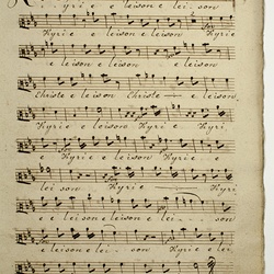 A 152, J. Fuchs, Missa in Es, Alto-12.jpg