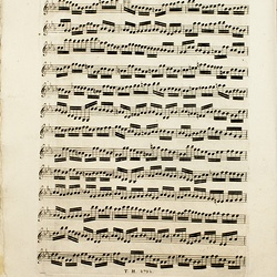 A 148, J. Eybler, Missa, Violino I-6.jpg