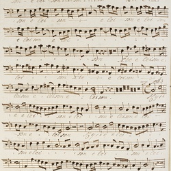 A 20, G. Donberger, Missa, Basso-2.jpg