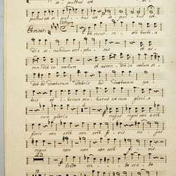 A 146, J. Seyler, Missa in C, Soprano-14.jpg