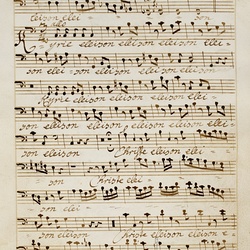 A 18, F. Aumann, Missa Sancti Martini, Basso-1.jpg