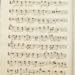 A 141, M. Haydn, Missa in C, Tenore-4.jpg