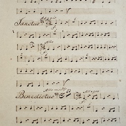 A 154, J. Fuchs, Missa in C, Tympano-3.jpg