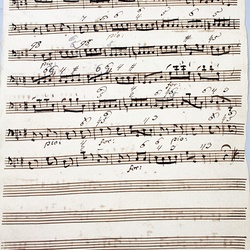 K 47, M. Haydn, Salve regina, Organo-2.jpg