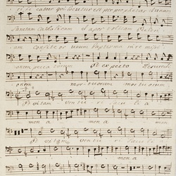 A 20, G. Donberger, Missa, Basso-9.jpg
