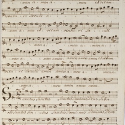 A 20, G. Donberger, Missa, Soprano-10.jpg